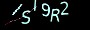 validcode